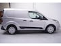 Ford Transit Connect 1.5 TDCI L1 Trend Navi, Camera, D-Riem vv 160 dkm Airco, Trekhaak, PDC achter, 3-Zits