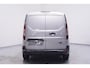 Ford Transit Connect 1.5 TDCI L1 Trend Navi, Camera, D-Riem vv 160 dkm Airco, Trekhaak, PDC achter, 3-Zits