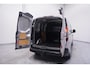 Ford Transit Connect 1.5 TDCI L1 Trend Navi, Camera, D-Riem vv 160 dkm Airco, Trekhaak, PDC achter, 3-Zits