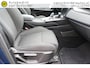 Lynk & Co 01 1.5 261PK! ORIGINEEL NEDERLANDS DEALER ONDERHOUDEN! ZWARTE HEMEL 360CAMERA 6,6KWH LADER PANORAMADAK FULL LED 20INCH ADAPTIEVE CRUISE ANDROID/APPLECARPLAY NAVI STOELVERWARMING PDC V+A ENZ...