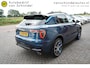 Lynk & Co 01 1.5 261PK! ORIGINEEL NEDERLANDS DEALER ONDERHOUDEN! ZWARTE HEMEL 360CAMERA 6,6KWH LADER PANORAMADAK FULL LED 20INCH ADAPTIEVE CRUISE ANDROID/APPLECARPLAY NAVI STOELVERWARMING PDC V+A ENZ...