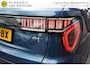 Lynk & Co 01 1.5 261PK! ORIGINEEL NEDERLANDS DEALER ONDERHOUDEN! ZWARTE HEMEL 360CAMERA 6,6KWH LADER PANORAMADAK FULL LED 20INCH ADAPTIEVE CRUISE ANDROID/APPLECARPLAY NAVI STOELVERWARMING PDC V+A ENZ...
