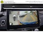Lynk & Co 01 1.5 261PK! ORIGINEEL NEDERLANDS DEALER ONDERHOUDEN! ZWARTE HEMEL 360CAMERA 6,6KWH LADER PANORAMADAK FULL LED 20INCH ADAPTIEVE CRUISE ANDROID/APPLECARPLAY NAVI STOELVERWARMING PDC V+A ENZ...