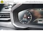 Lynk & Co 01 1.5 261PK! ORIGINEEL NEDERLANDS DEALER ONDERHOUDEN! ZWARTE HEMEL 360CAMERA 6,6KWH LADER PANORAMADAK FULL LED 20INCH ADAPTIEVE CRUISE ANDROID/APPLECARPLAY NAVI STOELVERWARMING PDC V+A ENZ...