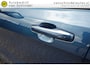 Lynk & Co 01 1.5 261PK! ORIGINEEL NEDERLANDS DEALER ONDERHOUDEN! ZWARTE HEMEL 360CAMERA 6,6KWH LADER PANORAMADAK FULL LED 20INCH ADAPTIEVE CRUISE ANDROID/APPLECARPLAY NAVI STOELVERWARMING PDC V+A ENZ...