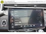 Lynk & Co 01 1.5 261PK! ORIGINEEL NEDERLANDS DEALER ONDERHOUDEN! ZWARTE HEMEL 360CAMERA 6,6KWH LADER PANORAMADAK FULL LED 20INCH ADAPTIEVE CRUISE ANDROID/APPLECARPLAY NAVI STOELVERWARMING PDC V+A ENZ...