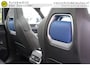 Lynk & Co 01 1.5 261PK! ORIGINEEL NEDERLANDS DEALER ONDERHOUDEN! ZWARTE HEMEL 360CAMERA 6,6KWH LADER PANORAMADAK FULL LED 20INCH ADAPTIEVE CRUISE ANDROID/APPLECARPLAY NAVI STOELVERWARMING PDC V+A ENZ...