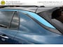 Lynk & Co 01 1.5 261PK! ORIGINEEL NEDERLANDS DEALER ONDERHOUDEN! ZWARTE HEMEL 360CAMERA 6,6KWH LADER PANORAMADAK FULL LED 20INCH ADAPTIEVE CRUISE ANDROID/APPLECARPLAY NAVI STOELVERWARMING PDC V+A ENZ...