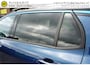 Lynk & Co 01 1.5 261PK! ORIGINEEL NEDERLANDS DEALER ONDERHOUDEN! ZWARTE HEMEL 360CAMERA 6,6KWH LADER PANORAMADAK FULL LED 20INCH ADAPTIEVE CRUISE ANDROID/APPLECARPLAY NAVI STOELVERWARMING PDC V+A ENZ...