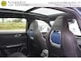 Lynk & Co 01 1.5 261PK! ORIGINEEL NEDERLANDS DEALER ONDERHOUDEN! ZWARTE HEMEL 360CAMERA 6,6KWH LADER PANORAMADAK FULL LED 20INCH ADAPTIEVE CRUISE ANDROID/APPLECARPLAY NAVI STOELVERWARMING PDC V+A ENZ...