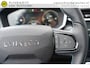 Lynk & Co 01 1.5 261PK! ORIGINEEL NEDERLANDS DEALER ONDERHOUDEN! ZWARTE HEMEL 360CAMERA 6,6KWH LADER PANORAMADAK FULL LED 20INCH ADAPTIEVE CRUISE ANDROID/APPLECARPLAY NAVI STOELVERWARMING PDC V+A ENZ...
