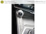 Lynk & Co 01 1.5 261PK! ORIGINEEL NEDERLANDS DEALER ONDERHOUDEN! ZWARTE HEMEL 360CAMERA 6,6KWH LADER PANORAMADAK FULL LED 20INCH ADAPTIEVE CRUISE ANDROID/APPLECARPLAY NAVI STOELVERWARMING PDC V+A ENZ...
