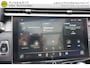 Lynk & Co 01 1.5 261PK! ORIGINEEL NEDERLANDS DEALER ONDERHOUDEN! ZWARTE HEMEL 360CAMERA 6,6KWH LADER PANORAMADAK FULL LED 20INCH ADAPTIEVE CRUISE ANDROID/APPLECARPLAY NAVI STOELVERWARMING PDC V+A ENZ...