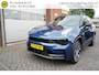 Lynk & Co 01 1.5 261PK! ORIGINEEL NEDERLANDS DEALER ONDERHOUDEN! ZWARTE HEMEL 360CAMERA 6,6KWH LADER PANORAMADAK FULL LED 20INCH ADAPTIEVE CRUISE ANDROID/APPLECARPLAY NAVI STOELVERWARMING PDC V+A ENZ...