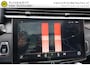 Lynk & Co 01 1.5 261PK! ORIGINEEL NEDERLANDS DEALER ONDERHOUDEN! ZWARTE HEMEL 360CAMERA 6,6KWH LADER PANORAMADAK FULL LED 20INCH ADAPTIEVE CRUISE ANDROID/APPLECARPLAY NAVI STOELVERWARMING PDC V+A ENZ...