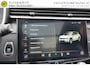 Lynk & Co 01 1.5 261PK! ORIGINEEL NEDERLANDS DEALER ONDERHOUDEN! ZWARTE HEMEL 360CAMERA 6,6KWH LADER PANORAMADAK FULL LED 20INCH ADAPTIEVE CRUISE ANDROID/APPLECARPLAY NAVI STOELVERWARMING PDC V+A ENZ...