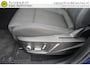 Lynk & Co 01 1.5 261PK! ORIGINEEL NEDERLANDS DEALER ONDERHOUDEN! ZWARTE HEMEL 360CAMERA 6,6KWH LADER PANORAMADAK FULL LED 20INCH ADAPTIEVE CRUISE ANDROID/APPLECARPLAY NAVI STOELVERWARMING PDC V+A ENZ...