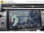 Lynk & Co 01 1.5 261PK! ORIGINEEL NEDERLANDS DEALER ONDERHOUDEN! ZWARTE HEMEL 360CAMERA 6,6KWH LADER PANORAMADAK FULL LED 20INCH ADAPTIEVE CRUISE ANDROID/APPLECARPLAY NAVI STOELVERWARMING PDC V+A ENZ...