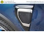 Lynk & Co 01 1.5 261PK! ORIGINEEL NEDERLANDS DEALER ONDERHOUDEN! ZWARTE HEMEL 360CAMERA 6,6KWH LADER PANORAMADAK FULL LED 20INCH ADAPTIEVE CRUISE ANDROID/APPLECARPLAY NAVI STOELVERWARMING PDC V+A ENZ...