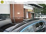 Lynk & Co 01 1.5 261PK! ORIGINEEL NEDERLANDS DEALER ONDERHOUDEN! ZWARTE HEMEL 360CAMERA 6,6KWH LADER PANORAMADAK FULL LED 20INCH ADAPTIEVE CRUISE ANDROID/APPLECARPLAY NAVI STOELVERWARMING PDC V+A ENZ...