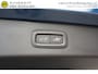 Lynk & Co 01 1.5 261PK! ORIGINEEL NEDERLANDS DEALER ONDERHOUDEN! ZWARTE HEMEL 360CAMERA 6,6KWH LADER PANORAMADAK FULL LED 20INCH ADAPTIEVE CRUISE ANDROID/APPLECARPLAY NAVI STOELVERWARMING PDC V+A ENZ...