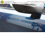 Lynk & Co 01 1.5 261PK! ORIGINEEL NEDERLANDS DEALER ONDERHOUDEN! ZWARTE HEMEL 360CAMERA 6,6KWH LADER PANORAMADAK FULL LED 20INCH ADAPTIEVE CRUISE ANDROID/APPLECARPLAY NAVI STOELVERWARMING PDC V+A ENZ...