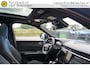 Lynk & Co 01 1.5 261PK! ORIGINEEL NEDERLANDS DEALER ONDERHOUDEN! ZWARTE HEMEL 360CAMERA 6,6KWH LADER PANORAMADAK FULL LED 20INCH ADAPTIEVE CRUISE ANDROID/APPLECARPLAY NAVI STOELVERWARMING PDC V+A ENZ...