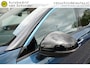 Lynk & Co 01 1.5 261PK! ORIGINEEL NEDERLANDS DEALER ONDERHOUDEN! ZWARTE HEMEL 360CAMERA 6,6KWH LADER PANORAMADAK FULL LED 20INCH ADAPTIEVE CRUISE ANDROID/APPLECARPLAY NAVI STOELVERWARMING PDC V+A ENZ...