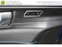 Lynk & Co 01 1.5 261PK! ORIGINEEL NEDERLANDS DEALER ONDERHOUDEN! ZWARTE HEMEL 360CAMERA 6,6KWH LADER PANORAMADAK FULL LED 20INCH ADAPTIEVE CRUISE ANDROID/APPLECARPLAY NAVI STOELVERWARMING PDC V+A ENZ...