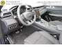 Lynk & Co 01 1.5 261PK! ORIGINEEL NEDERLANDS DEALER ONDERHOUDEN! ZWARTE HEMEL 360CAMERA 6,6KWH LADER PANORAMADAK FULL LED 20INCH ADAPTIEVE CRUISE ANDROID/APPLECARPLAY NAVI STOELVERWARMING PDC V+A ENZ...