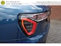 Lynk & Co 01 1.5 261PK! ORIGINEEL NEDERLANDS DEALER ONDERHOUDEN! ZWARTE HEMEL 360CAMERA 6,6KWH LADER PANORAMADAK FULL LED 20INCH ADAPTIEVE CRUISE ANDROID/APPLECARPLAY NAVI STOELVERWARMING PDC V+A ENZ...
