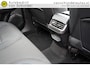 Lynk & Co 01 1.5 261PK! ORIGINEEL NEDERLANDS DEALER ONDERHOUDEN! ZWARTE HEMEL 360CAMERA 6,6KWH LADER PANORAMADAK FULL LED 20INCH ADAPTIEVE CRUISE ANDROID/APPLECARPLAY NAVI STOELVERWARMING PDC V+A ENZ...