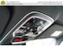 Lynk & Co 01 1.5 261PK! ORIGINEEL NEDERLANDS DEALER ONDERHOUDEN! ZWARTE HEMEL 360CAMERA 6,6KWH LADER PANORAMADAK FULL LED 20INCH ADAPTIEVE CRUISE ANDROID/APPLECARPLAY NAVI STOELVERWARMING PDC V+A ENZ...