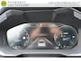 Lynk & Co 01 1.5 261PK! ORIGINEEL NEDERLANDS DEALER ONDERHOUDEN! ZWARTE HEMEL 360CAMERA 6,6KWH LADER PANORAMADAK FULL LED 20INCH ADAPTIEVE CRUISE ANDROID/APPLECARPLAY NAVI STOELVERWARMING PDC V+A ENZ...