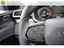 Lynk & Co 01 1.5 261PK! ORIGINEEL NEDERLANDS DEALER ONDERHOUDEN! ZWARTE HEMEL 360CAMERA 6,6KWH LADER PANORAMADAK FULL LED 20INCH ADAPTIEVE CRUISE ANDROID/APPLECARPLAY NAVI STOELVERWARMING PDC V+A ENZ...
