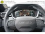 Lynk & Co 01 1.5 261PK! ORIGINEEL NEDERLANDS DEALER ONDERHOUDEN! ZWARTE HEMEL 360CAMERA 6,6KWH LADER PANORAMADAK FULL LED 20INCH ADAPTIEVE CRUISE ANDROID/APPLECARPLAY NAVI STOELVERWARMING PDC V+A ENZ...