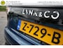 Lynk & Co 01 1.5 261PK! ORIGINEEL NEDERLANDS DEALER ONDERHOUDEN! ZWARTE HEMEL 360CAMERA 6,6KWH LADER PANORAMADAK FULL LED 20INCH ADAPTIEVE CRUISE ANDROID/APPLECARPLAY NAVI STOELVERWARMING PDC V+A ENZ...
