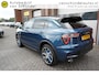 Lynk & Co 01 1.5 261PK! ORIGINEEL NEDERLANDS DEALER ONDERHOUDEN! ZWARTE HEMEL 360CAMERA 6,6KWH LADER PANORAMADAK FULL LED 20INCH ADAPTIEVE CRUISE ANDROID/APPLECARPLAY NAVI STOELVERWARMING PDC V+A ENZ...