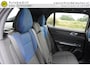 Lynk & Co 01 1.5 261PK! ORIGINEEL NEDERLANDS DEALER ONDERHOUDEN! ZWARTE HEMEL 360CAMERA 6,6KWH LADER PANORAMADAK FULL LED 20INCH ADAPTIEVE CRUISE ANDROID/APPLECARPLAY NAVI STOELVERWARMING PDC V+A ENZ...