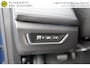 Lynk & Co 01 1.5 261PK! ORIGINEEL NEDERLANDS DEALER ONDERHOUDEN! ZWARTE HEMEL 360CAMERA 6,6KWH LADER PANORAMADAK FULL LED 20INCH ADAPTIEVE CRUISE ANDROID/APPLECARPLAY NAVI STOELVERWARMING PDC V+A ENZ...