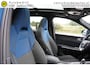 Lynk & Co 01 1.5 261PK! ORIGINEEL NEDERLANDS DEALER ONDERHOUDEN! ZWARTE HEMEL 360CAMERA 6,6KWH LADER PANORAMADAK FULL LED 20INCH ADAPTIEVE CRUISE ANDROID/APPLECARPLAY NAVI STOELVERWARMING PDC V+A ENZ...