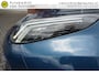 Lynk & Co 01 1.5 261PK! ORIGINEEL NEDERLANDS DEALER ONDERHOUDEN! ZWARTE HEMEL 360CAMERA 6,6KWH LADER PANORAMADAK FULL LED 20INCH ADAPTIEVE CRUISE ANDROID/APPLECARPLAY NAVI STOELVERWARMING PDC V+A ENZ...