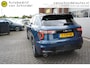 Lynk & Co 01 1.5 261PK! ORIGINEEL NEDERLANDS DEALER ONDERHOUDEN! ZWARTE HEMEL 360CAMERA 6,6KWH LADER PANORAMADAK FULL LED 20INCH ADAPTIEVE CRUISE ANDROID/APPLECARPLAY NAVI STOELVERWARMING PDC V+A ENZ...