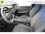 Lynk & Co 01 1.5 261PK! ORIGINEEL NEDERLANDS DEALER ONDERHOUDEN! ZWARTE HEMEL 360CAMERA 6,6KWH LADER PANORAMADAK FULL LED 20INCH ADAPTIEVE CRUISE ANDROID/APPLECARPLAY NAVI STOELVERWARMING PDC V+A ENZ...