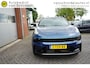 Lynk & Co 01 1.5 261PK! ORIGINEEL NEDERLANDS DEALER ONDERHOUDEN! ZWARTE HEMEL 360CAMERA 6,6KWH LADER PANORAMADAK FULL LED 20INCH ADAPTIEVE CRUISE ANDROID/APPLECARPLAY NAVI STOELVERWARMING PDC V+A ENZ...