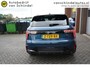 Lynk & Co 01 1.5 261PK! ORIGINEEL NEDERLANDS DEALER ONDERHOUDEN! ZWARTE HEMEL 360CAMERA 6,6KWH LADER PANORAMADAK FULL LED 20INCH ADAPTIEVE CRUISE ANDROID/APPLECARPLAY NAVI STOELVERWARMING PDC V+A ENZ...