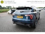 Lynk & Co 01 1.5 261PK! ORIGINEEL NEDERLANDS DEALER ONDERHOUDEN! ZWARTE HEMEL 360CAMERA 6,6KWH LADER PANORAMADAK FULL LED 20INCH ADAPTIEVE CRUISE ANDROID/APPLECARPLAY NAVI STOELVERWARMING PDC V+A ENZ...