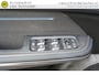 Lynk & Co 01 1.5 261PK! ORIGINEEL NEDERLANDS DEALER ONDERHOUDEN! ZWARTE HEMEL 360CAMERA 6,6KWH LADER PANORAMADAK FULL LED 20INCH ADAPTIEVE CRUISE ANDROID/APPLECARPLAY NAVI STOELVERWARMING PDC V+A ENZ...