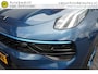 Lynk & Co 01 1.5 261PK! ORIGINEEL NEDERLANDS DEALER ONDERHOUDEN! ZWARTE HEMEL 360CAMERA 6,6KWH LADER PANORAMADAK FULL LED 20INCH ADAPTIEVE CRUISE ANDROID/APPLECARPLAY NAVI STOELVERWARMING PDC V+A ENZ...