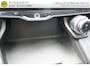 Lynk & Co 01 1.5 261PK! ORIGINEEL NEDERLANDS DEALER ONDERHOUDEN! ZWARTE HEMEL 360CAMERA 6,6KWH LADER PANORAMADAK FULL LED 20INCH ADAPTIEVE CRUISE ANDROID/APPLECARPLAY NAVI STOELVERWARMING PDC V+A ENZ...